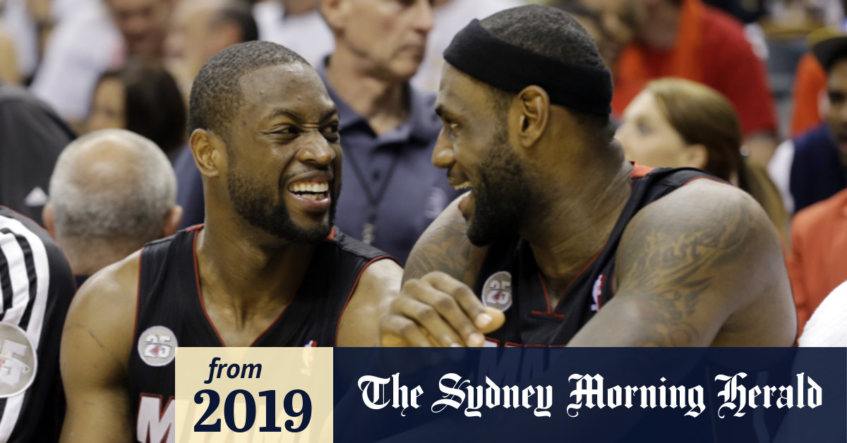 Lebron james kids 2019 discount